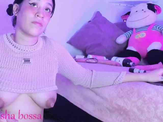 sasha-bossa sasha-bossa