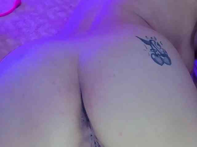sasha-bossa webcam