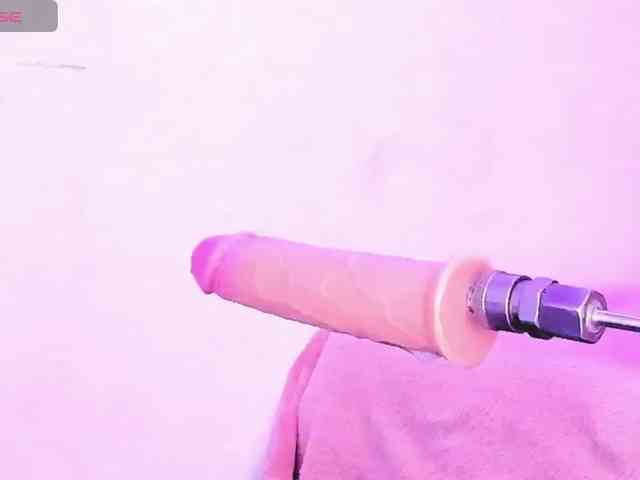 sasha-bossa webcam
