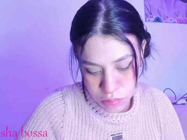 sasha-bossa