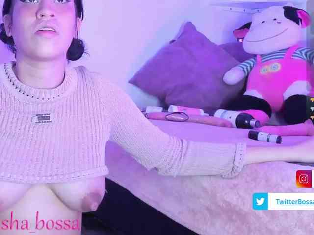 sasha-bossa sasha-bossa