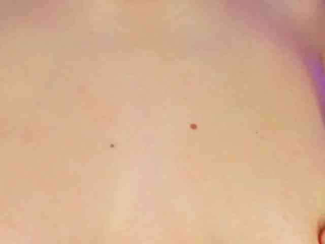 sasha-bossa webcam