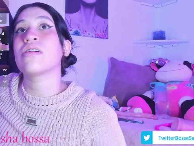sasha-bossa
