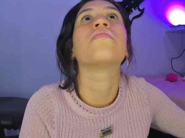 sasha-bossa