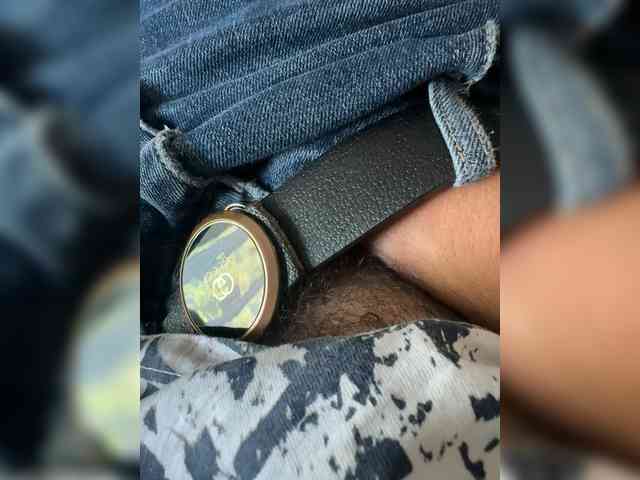 Sprtz0009