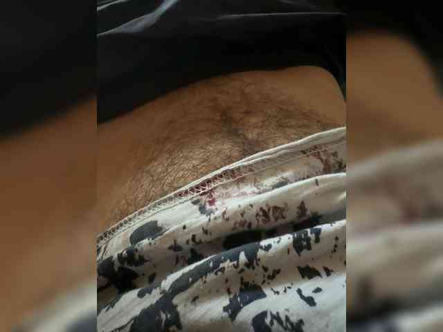 Sprtz0009 Sex Cam Show