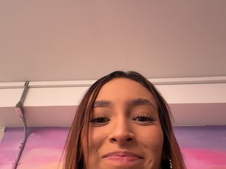 Megan-Holly