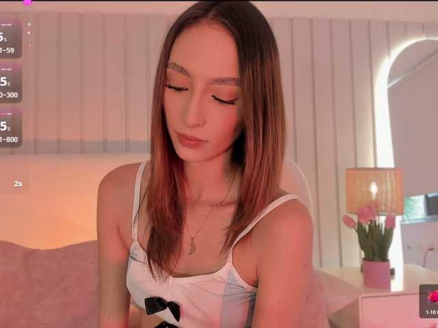 Megan-Holly