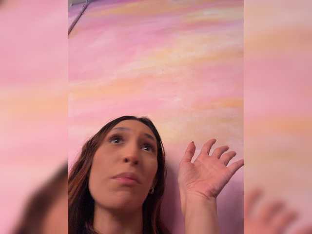 Megan-Holly live cam on BongaCams