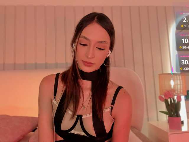 Megan-Holly