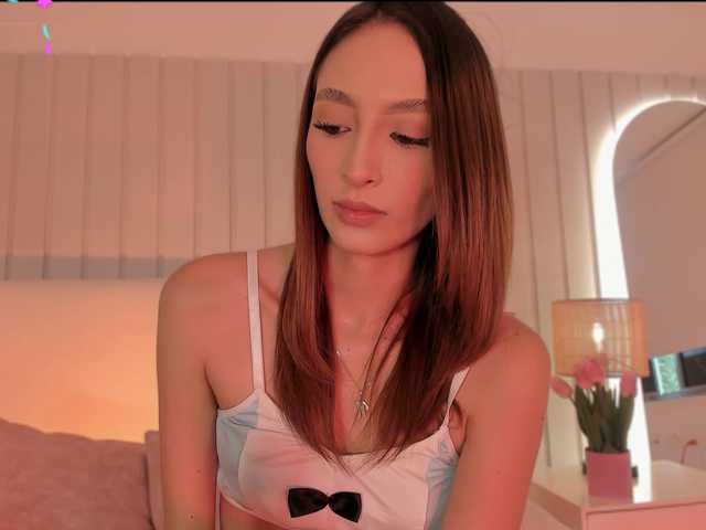 Megan-Holly