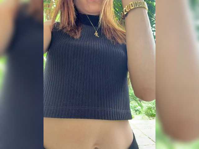 Megan-Holly