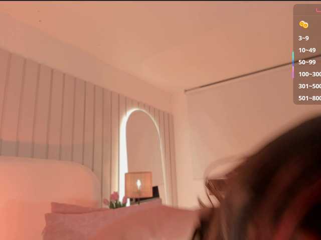 Megan-Holly