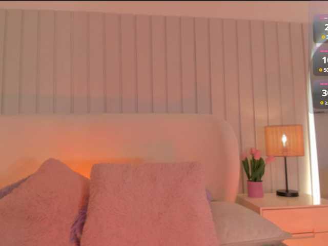 Preview of megan-holly