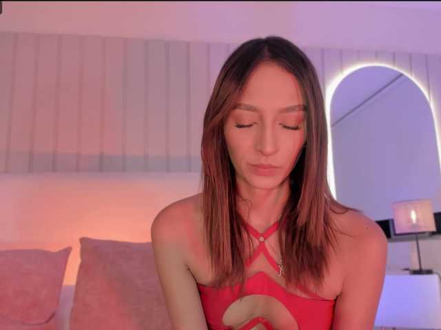 Megan-Holly