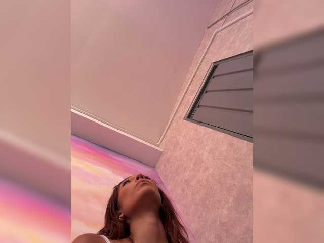 Megan-Holly live cam on BongaCams
