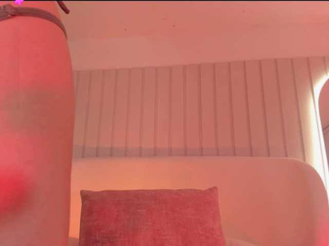 Megan-Holly live cam on BongaCams
