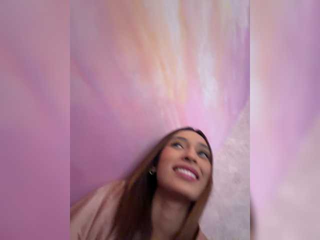 Megan-Holly live cam on BongaCams