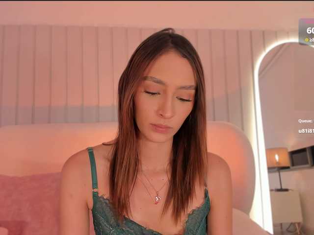 megan-holly online