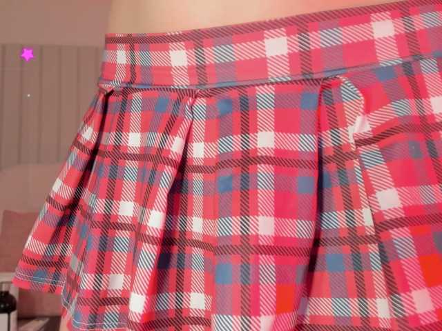 Megan-Holly live cam on BongaCams