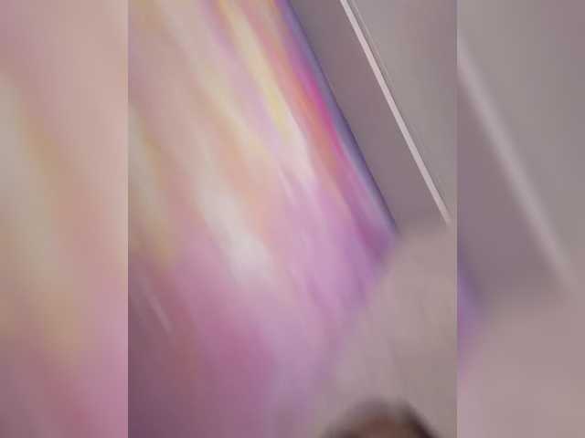 Megan-Holly live cam on BongaCams