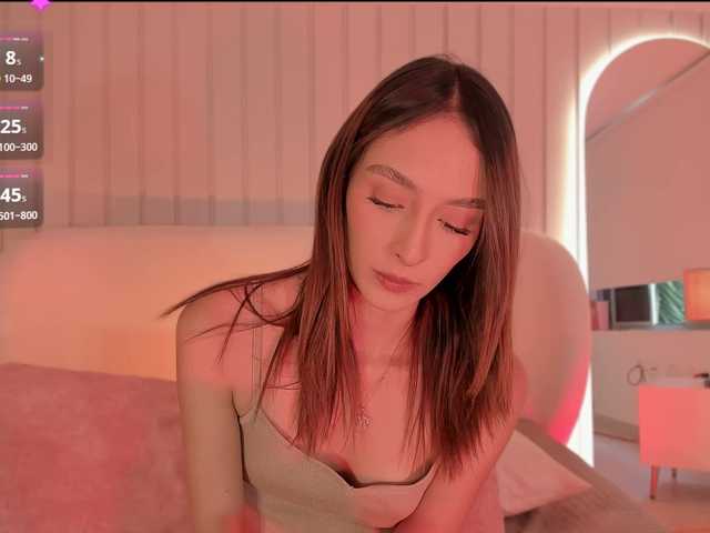 Megan-Holly