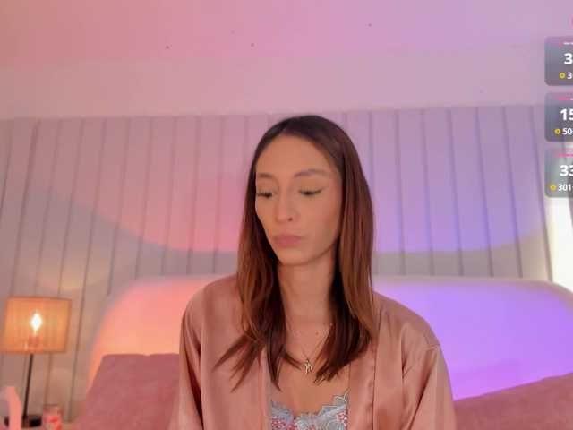 megan-holly online