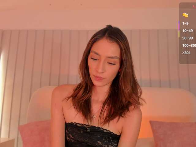 Megan-Holly