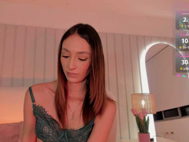 Megan-Holly