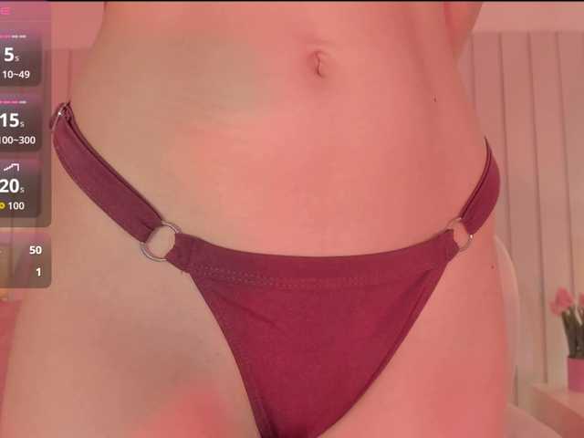 Megan-Holly