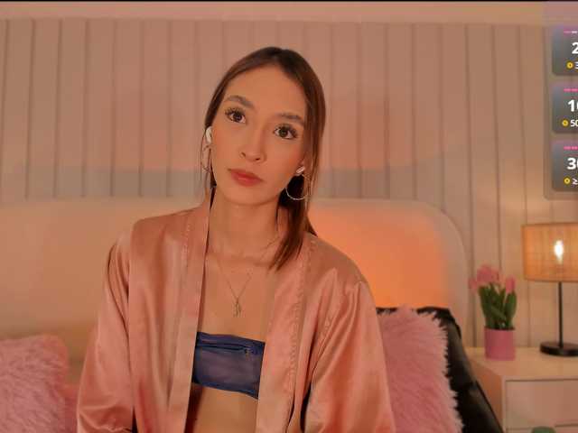 Preview of megan-holly