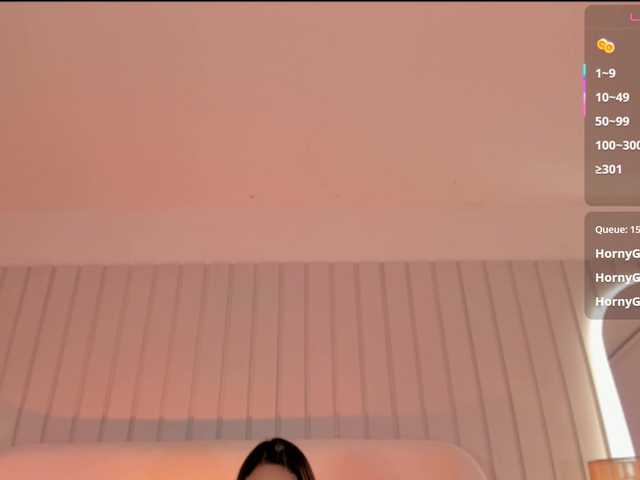 Megan-Holly