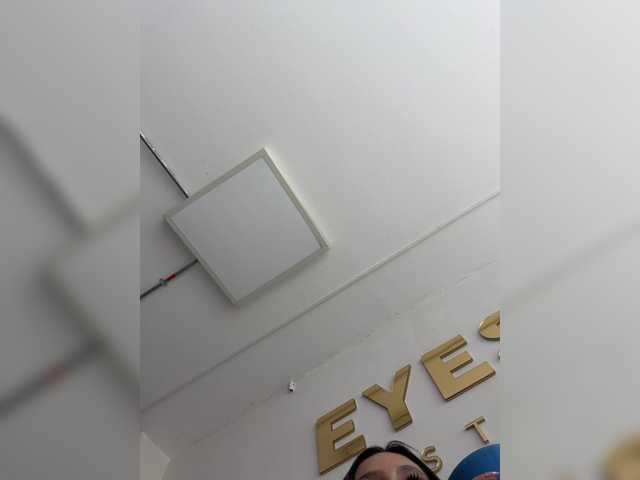Megan-Holly