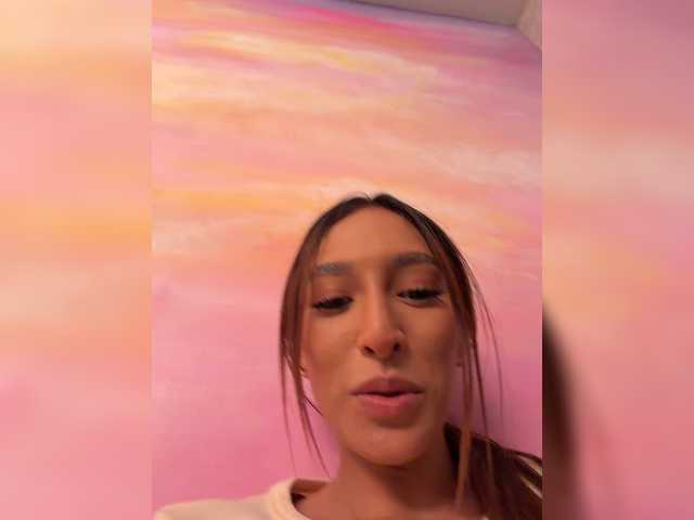 Megan-Holly live cam on BongaCams