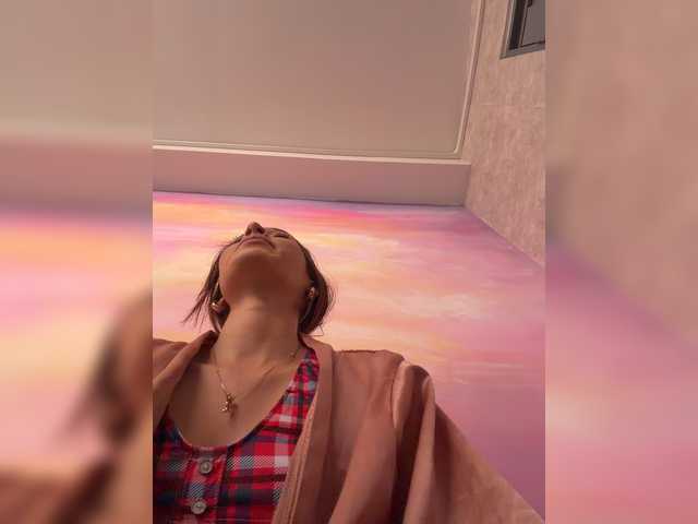 Megan-Holly live cam on BongaCams