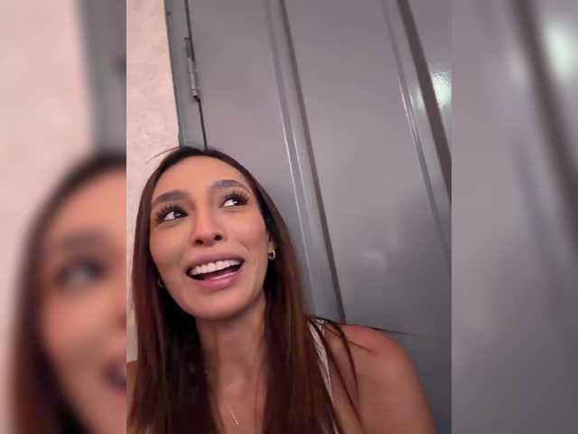 Megan-Holly