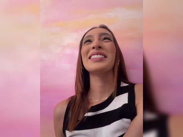 Preview of megan-holly