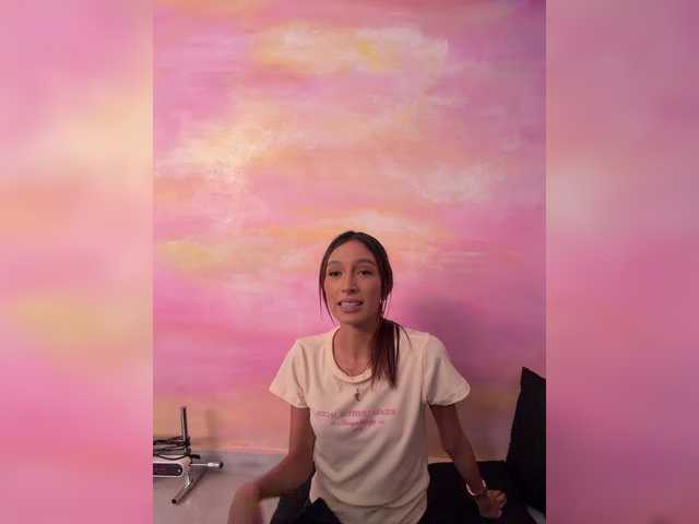 Megan-Holly live cam on BongaCams