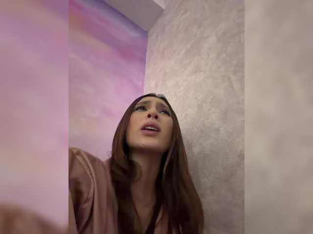 Megan-Holly live cam on BongaCams