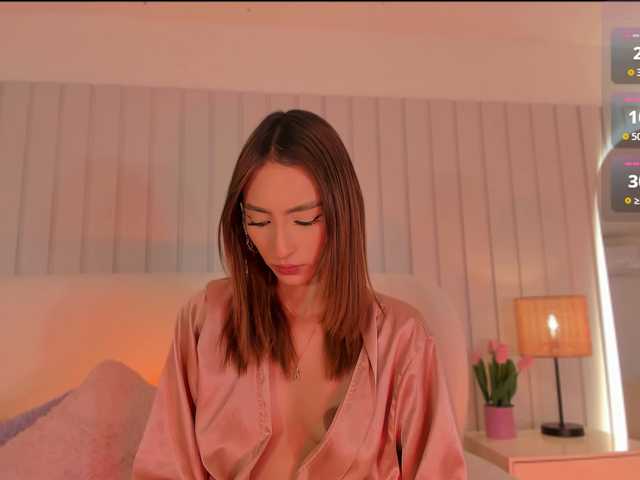 Preview of megan-holly