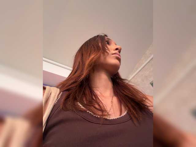Megan-Holly live cam on BongaCams