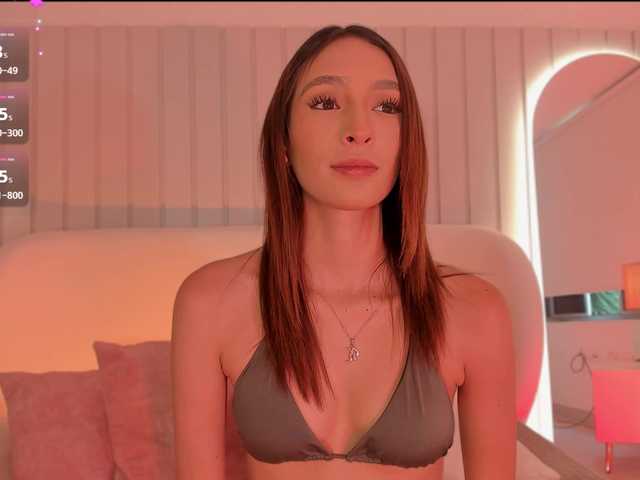 Megan-Holly