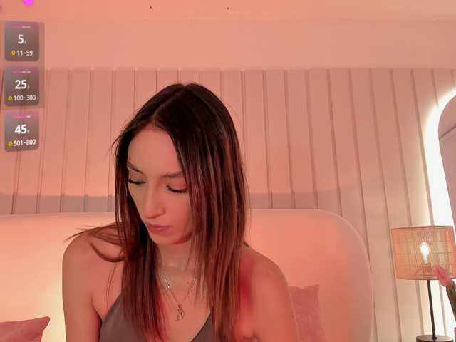 Megan-Holly