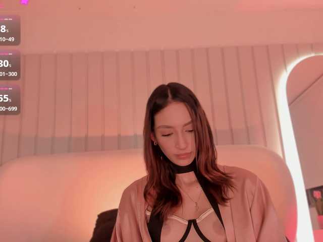 Megan-Holly