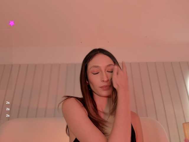 Megan-Holly