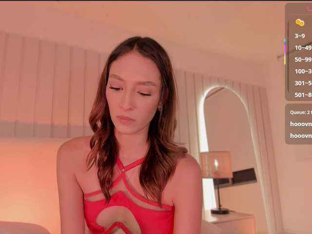 Megan-Holly