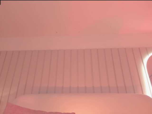 Megan-Holly live cam on BongaCams
