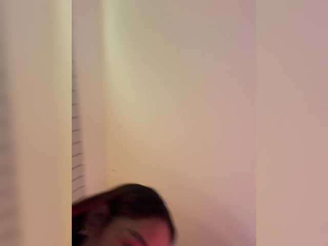 Megan-Holly live cam on BongaCams