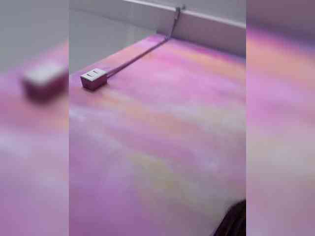 Megan-Holly webcam