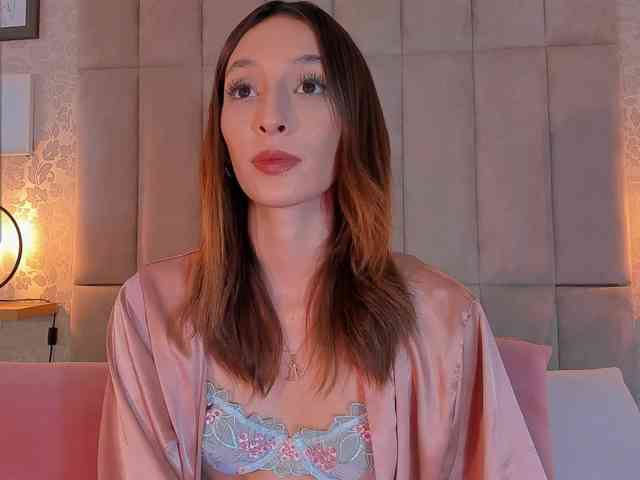 Megan-Holly Megan-Holly
